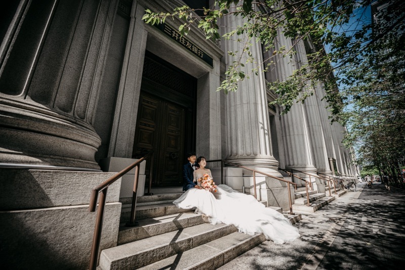 24to wedding_投稿写真