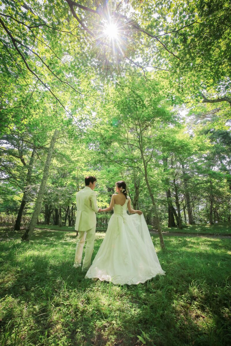 STUDIO AQUA 富士店（スタジオAQUA）_投稿写真