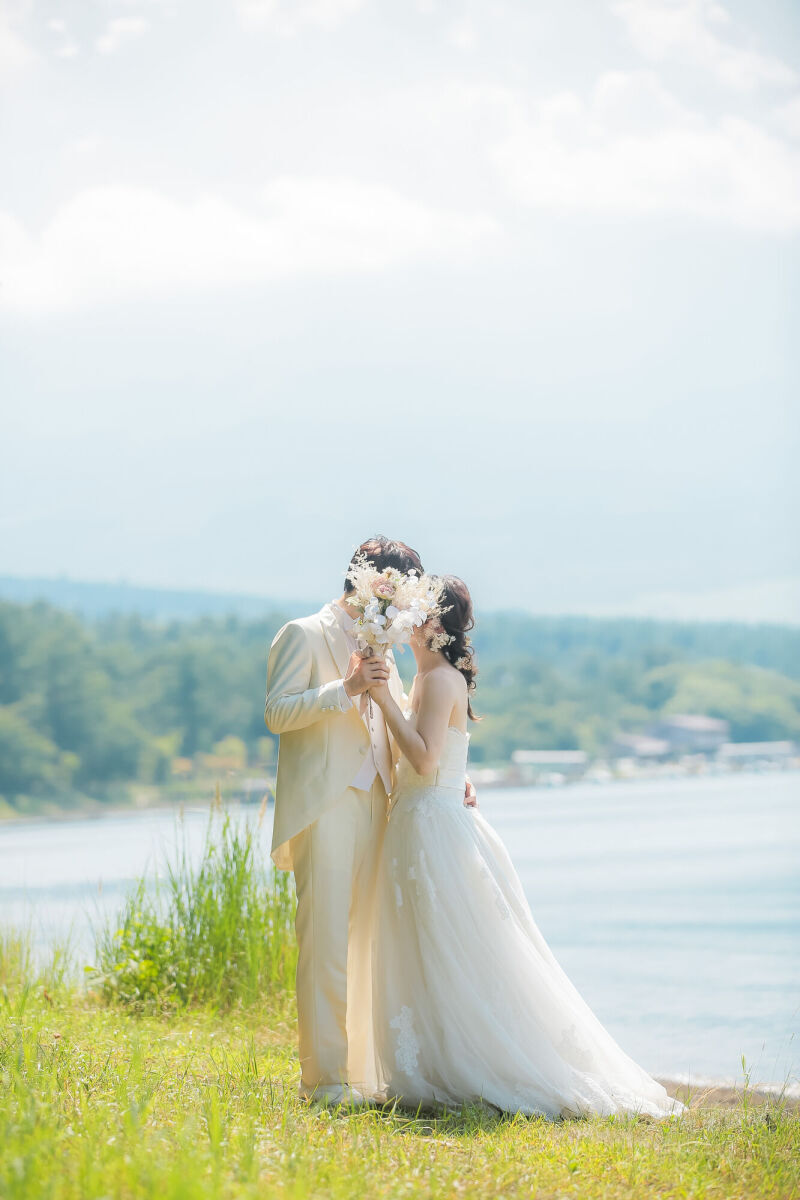 STUDIO AQUA 富士店（スタジオAQUA）_投稿写真