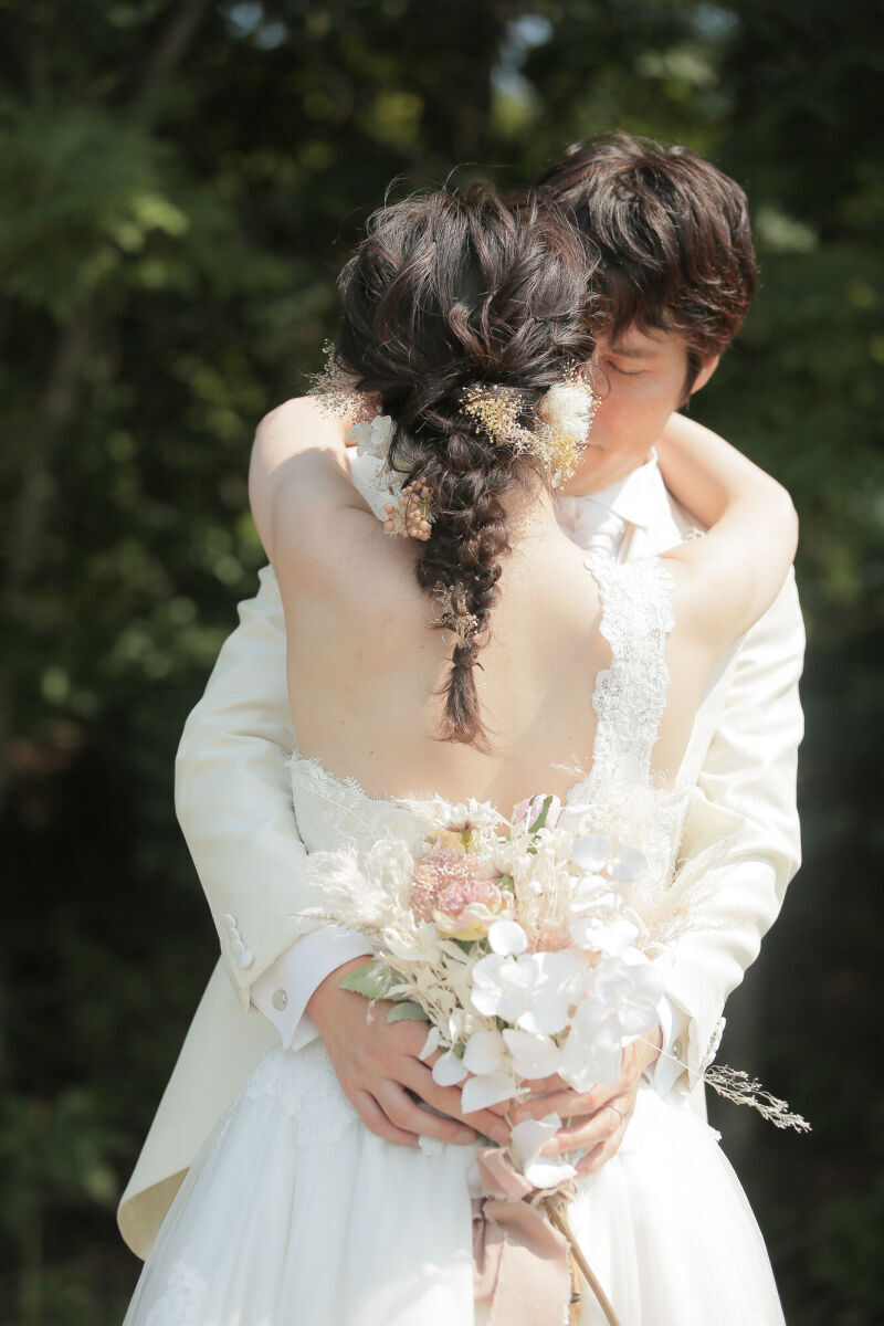 STUDIO AQUA 富士店（スタジオAQUA）_投稿写真