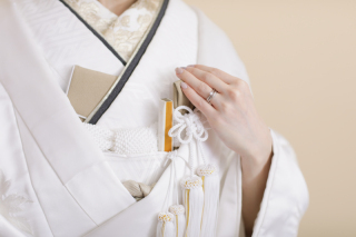 STUDIO AQUA 横浜みなとみらい店（スタジオAQUA）_アドバイス写真