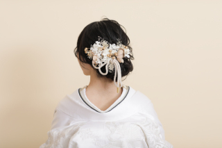 STUDIO AQUA 横浜みなとみらい店（スタジオAQUA）_アドバイス写真