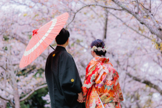 Rita closet・Rita Photo_アドバイス写真