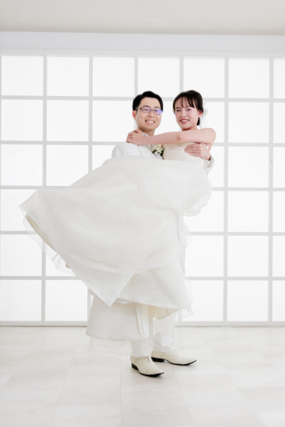 Rita closet・Rita Photo_アドバイス写真