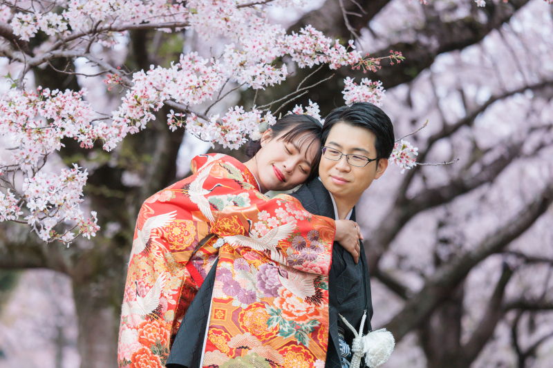 Rita closet・Rita Photo_投稿写真