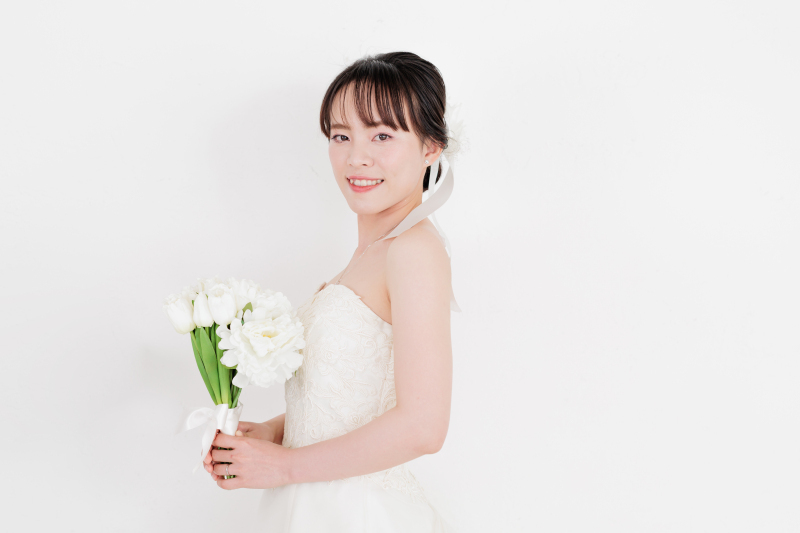 Rita closet・Rita Photo_投稿写真