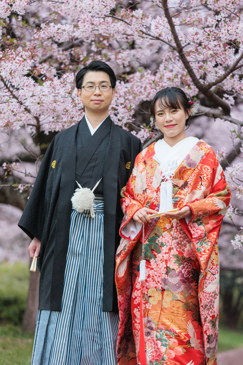 Rita closet・Rita Photo_投稿写真