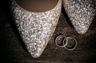 24to wedding_アドバイス写真