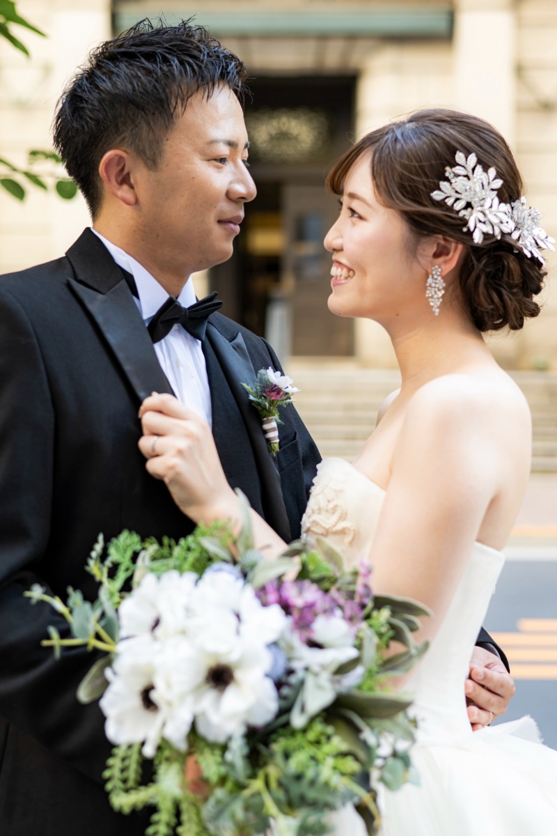 24to wedding_投稿写真