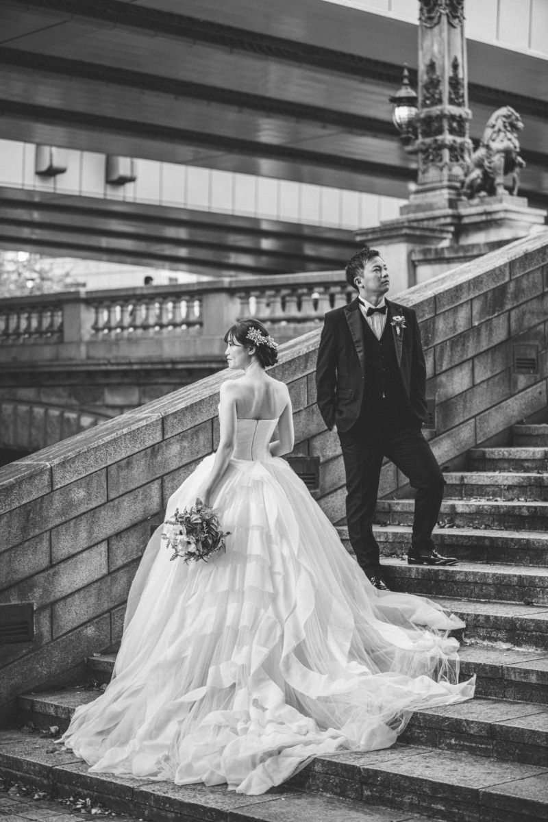 24to wedding_投稿写真