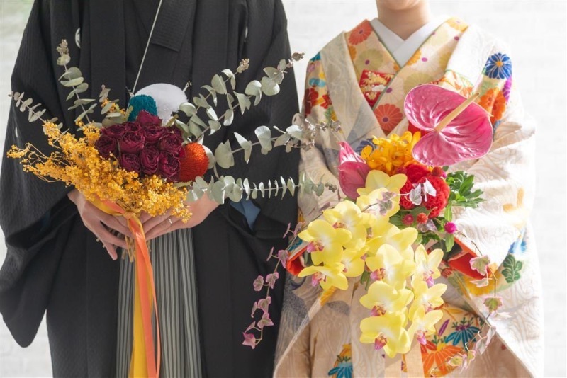 ワタベウェディング仙台フォトスタジオ_投稿写真