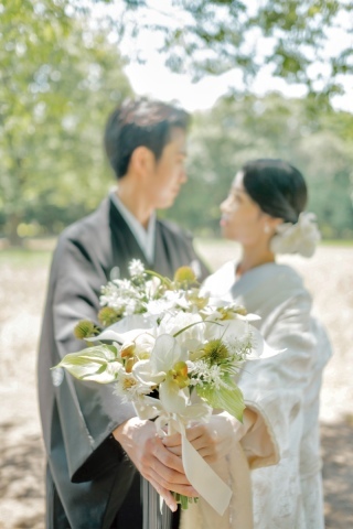 ONELIFE　横浜店_アドバイス写真