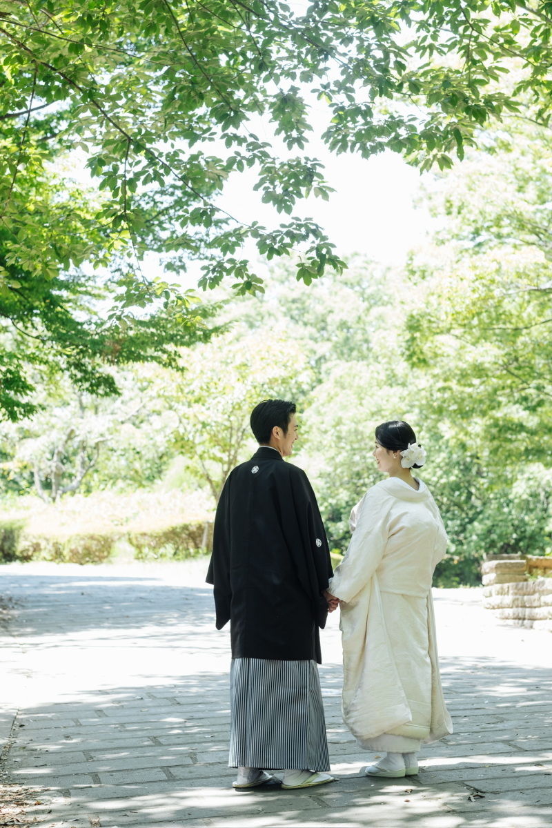 ONELIFE　横浜店_投稿写真