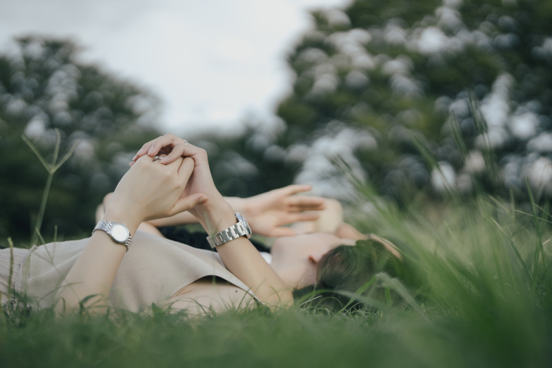 スタッフの皆さんがとにかく良い！_34821_投稿写真_3