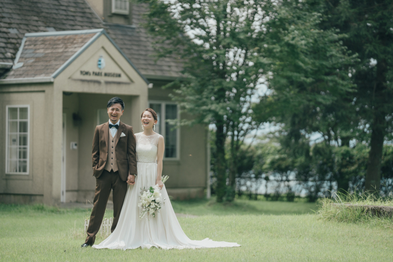 スタッフの皆さんがとにかく良い！_34821_投稿写真_2