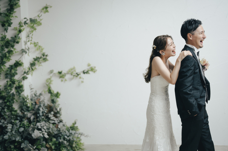 スタッフの皆さんがとにかく良い！_34821_投稿写真_1