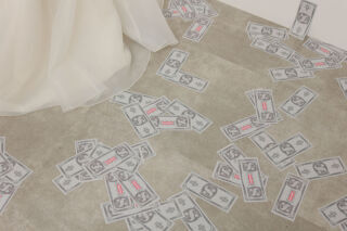 STUDIO AQUA 新宿店（スタジオAQUA）_アドバイス写真