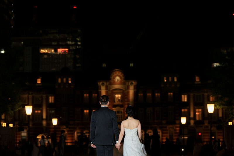 STUDIO AQUA 新宿店（スタジオAQUA）_投稿写真