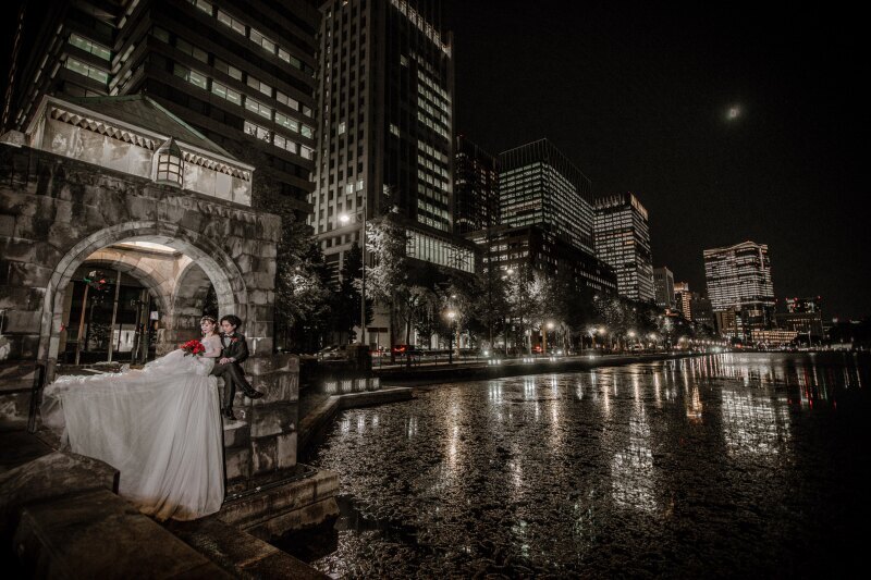 24to wedding_投稿写真