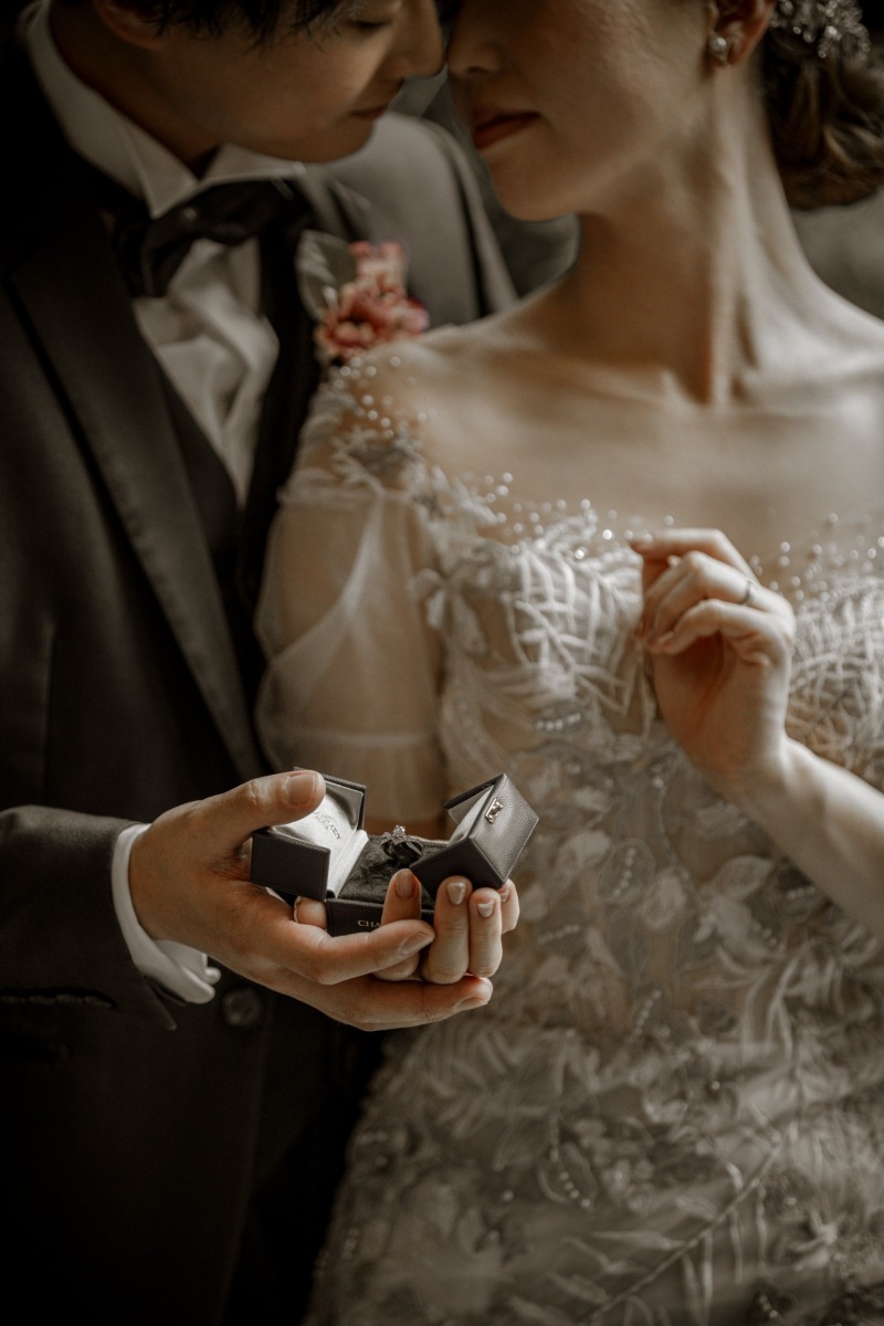 24to wedding_投稿写真