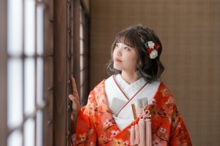 STUDIO TVB なんばパークス店（スタジオTVB）_アドバイス写真