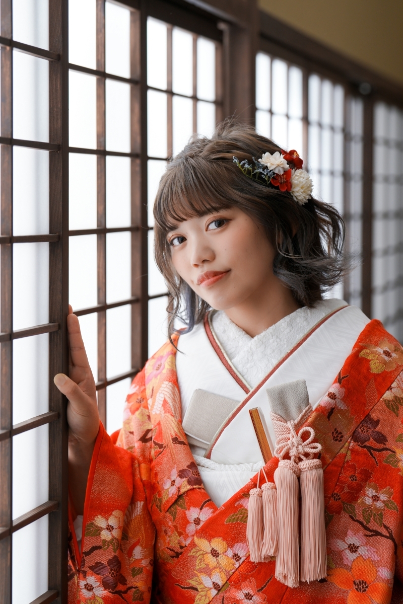 STUDIO TVB なんばパークス店（スタジオTVB）_投稿写真