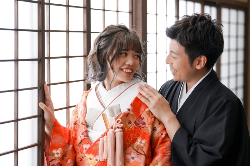 人生の1ページとなる、素敵な思い出ができました！_34493_投稿写真_2