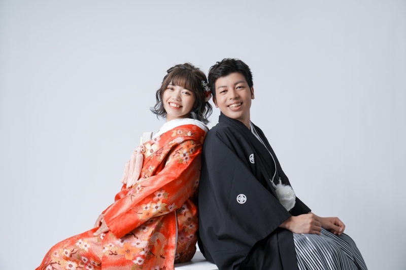 STUDIO TVB なんばパークス店（スタジオTVB）_投稿写真