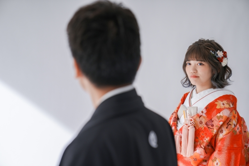 STUDIO TVB なんばパークス店（スタジオTVB）_投稿写真