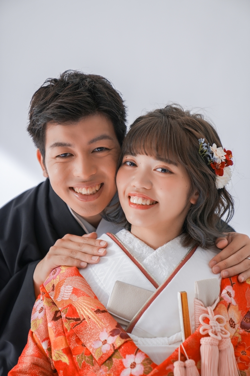 STUDIO TVB なんばパークス店（スタジオTVB）_投稿写真