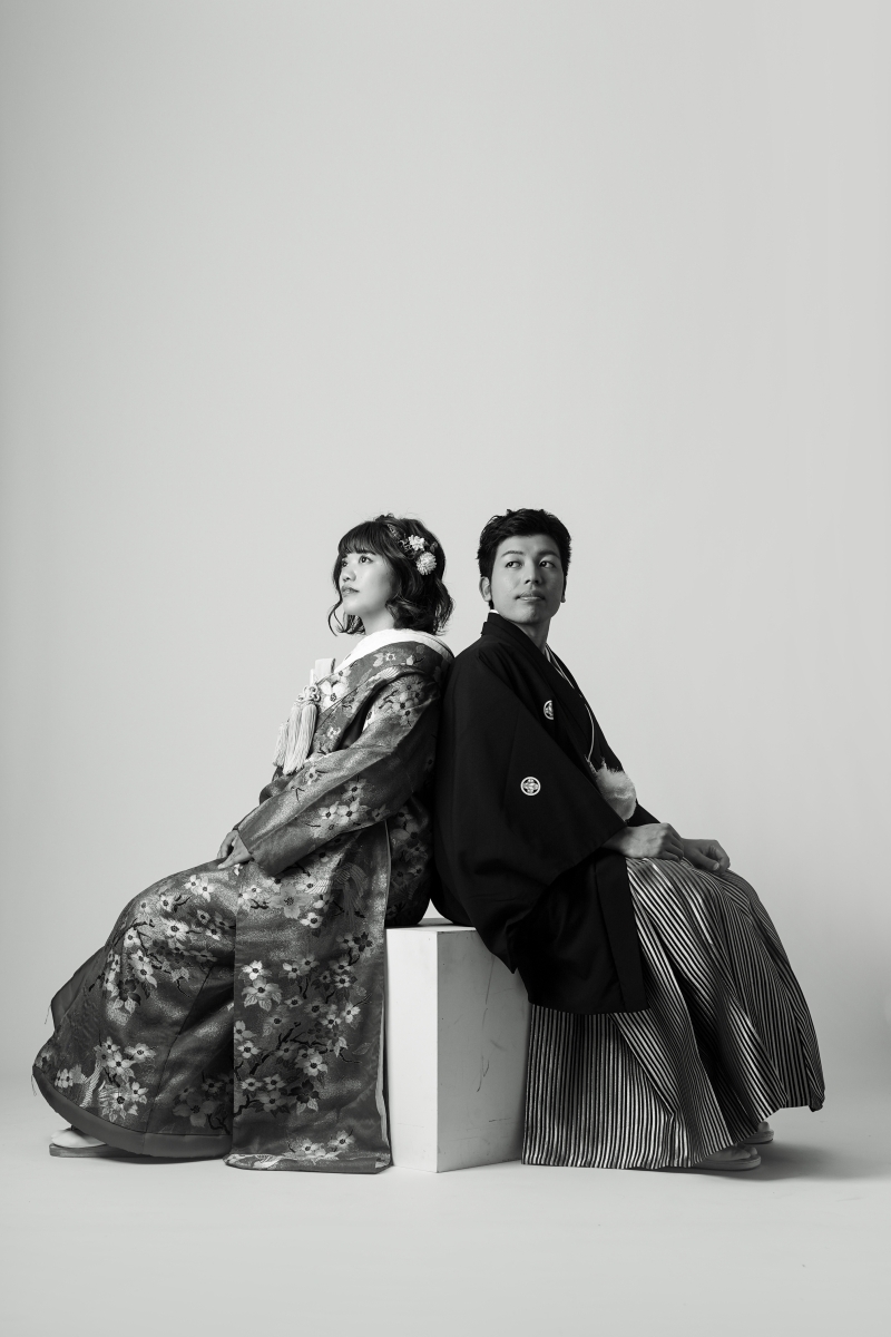 人生の1ページとなる、素敵な思い出ができました！_34493_投稿写真_3