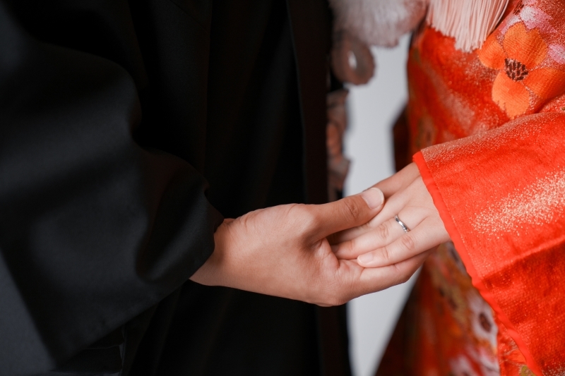 STUDIO TVB なんばパークス店（スタジオTVB）_投稿写真