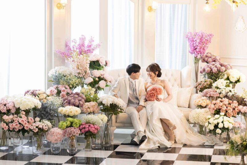 可愛いスタジオとかっこいいスタジオが魅力◎_34614_投稿写真_1