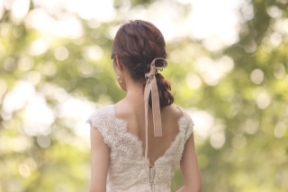 石栗写真館札幌店_アドバイス写真