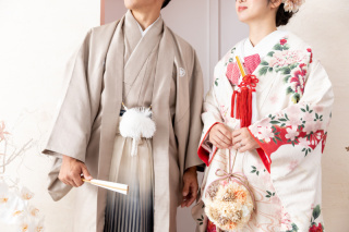 studio TO-WA_アドバイス写真