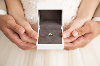 studio TO-WA_アドバイス写真