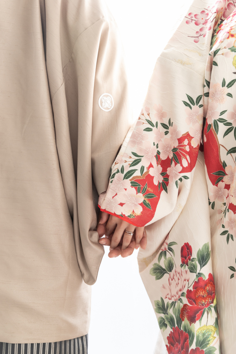 studio TO-WA_投稿写真