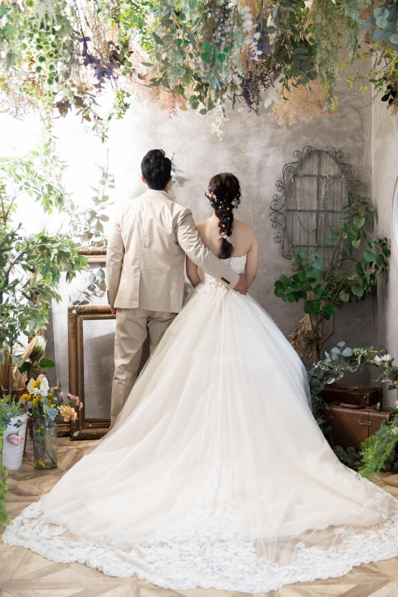 studio TO-WA_投稿写真