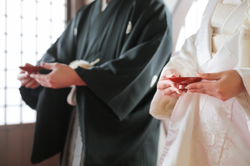 ワタベウェディング大阪フォトスタジオ_投稿写真