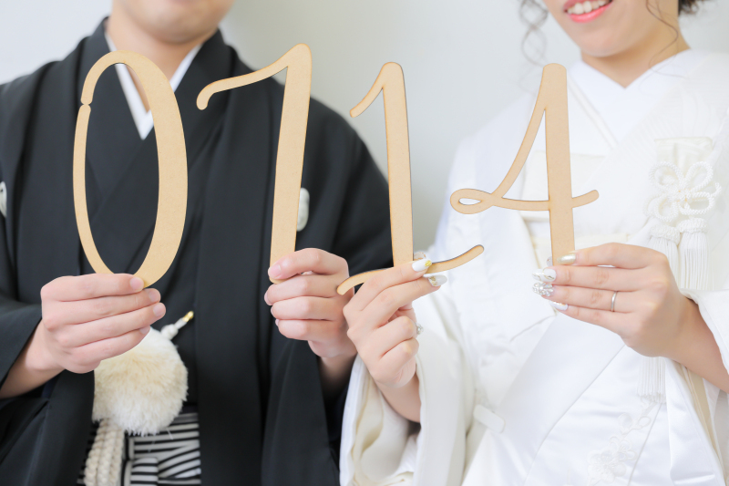 ワタベウェディング大阪フォトスタジオ_投稿写真