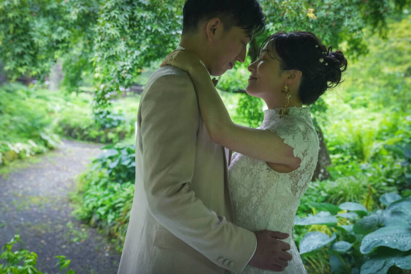 STUDIO AQUA 浅草店（スタジオAQUA）_投稿写真