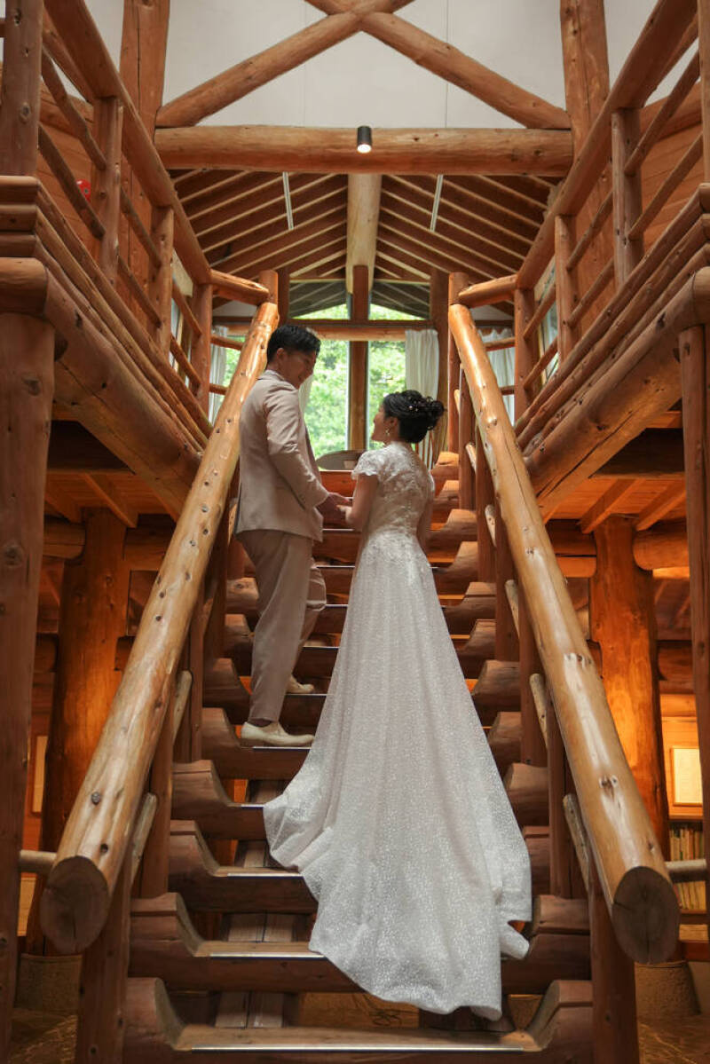 STUDIO AQUA 浅草店（スタジオAQUA）_投稿写真