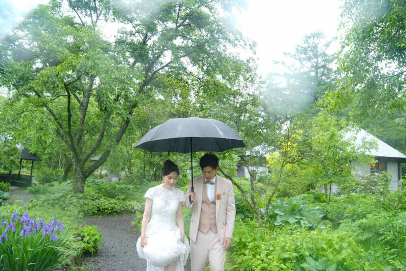 STUDIO AQUA 浅草店（スタジオAQUA）_投稿写真