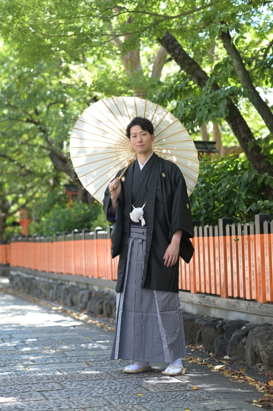 フォトウエディング華_投稿写真