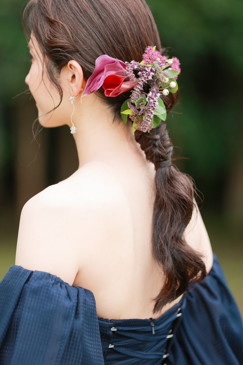 STUDIO AQUA 横浜みなとみらい店（スタジオAQUA）_投稿写真