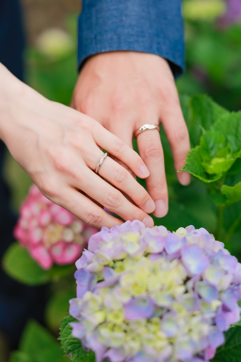 STUDIO AQUA 横浜みなとみらい店（スタジオAQUA）_投稿写真