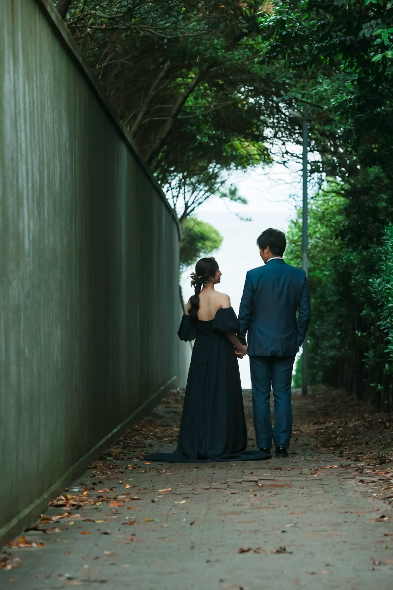 STUDIO AQUA 横浜みなとみらい店（スタジオAQUA）_投稿写真