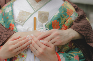 STUDIO TVB 京都店（スタジオTVB）_アドバイス写真