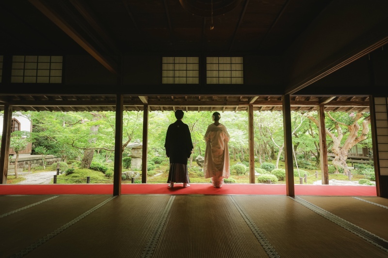 STUDIO TVB 京都店（スタジオTVB）_投稿写真