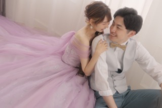 石栗写真館札幌店_アドバイス写真